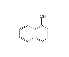 1-Naphthol