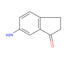 6-aminoindanone