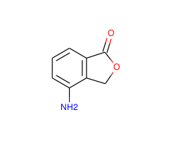 4-Aminophthalide