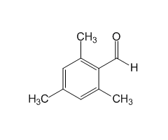 2,4,6-Trimethylbenzaldehyde