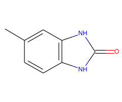 5-Methyl-1H-benzo[d]imidazol-2(3H)-one