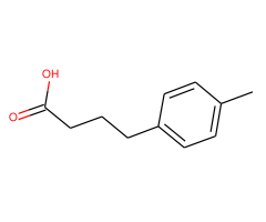 4-(p-Tolyl)butanoic acid