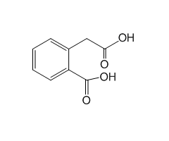 Homophthalic Acid