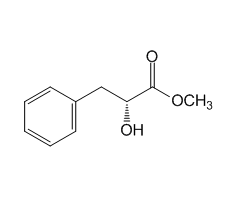 (R)-Methyl 2-hydroxy-3-phenylpropanoate