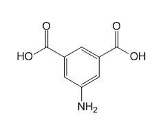 5-Aminoisophthalic Acid