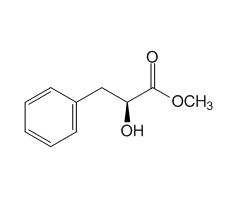 (S)-Methyl 2-hydroxy-3-phenylpropanoate