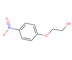 2-(4-NITROPHENOXY)ETHANOL