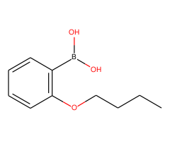 2-Butoxyphenylboronic acid