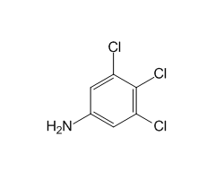 3,4,5-Trichloroaniline