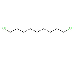 1,9-Dichlorononane