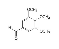 3,4,5-Trimethoxybenzaldehyde