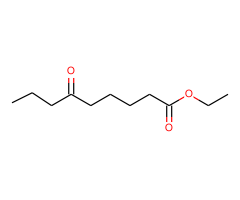 Ethyl 6-oxononanoate