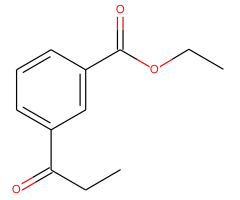 Ethyl 3-propionylbenzoate