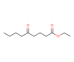 Ethyl 5-oxononanoate