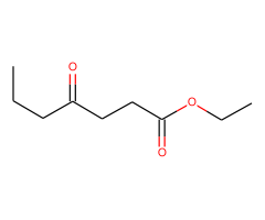 Ethyl 4-oxoheptanoate