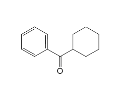 Cyclohexyl Phenyl Ketone