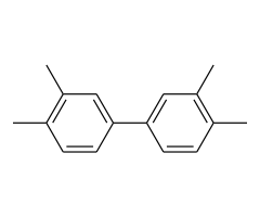 3,3',4,4'-Tetramethylbiphenyl