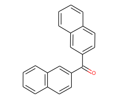 2,2'-Dinaphthyl ketone