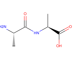 L-Alanyl-l-alanine