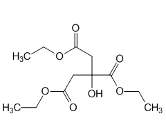 Triethyl Citrate