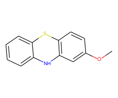 2-Methoxyphenothiazine