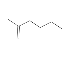 2-Methyl-1-hexene