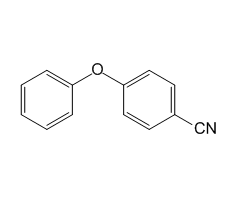 4-Phenoxybenzonitrile