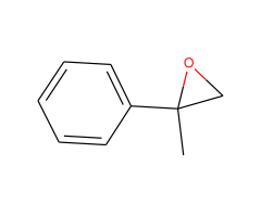 2-Phenylpropylene Oxide