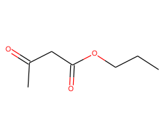 n-Propyl acetoacetate