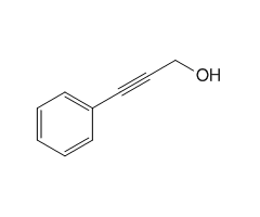 3-Phenyl-2-propyn-1-ol