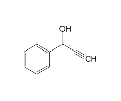 1-Phenyl-2-propyn-1-ol