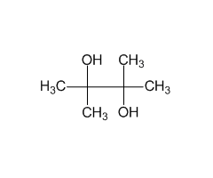 Pinacol