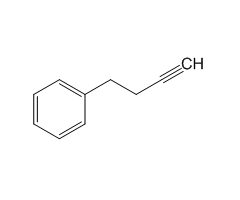 4-Phenyl-1-butyne