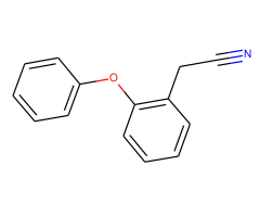 2-Phenoxyphenylacetonitrile