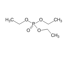 Triethyl Phosphate