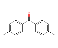 2,2'4,4'-Tetramethylbenzophenone