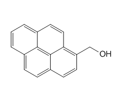 Pyren-1-ylmethanol