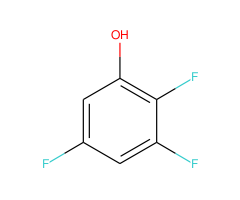 2,3,5-Trifluorophenol