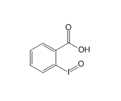 2-Iodosylbenzoic acid