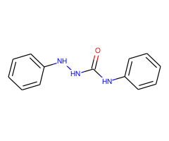 1,4-Diphenylsemicarbazide