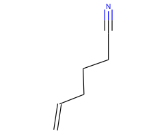 5-Hexenenitrile