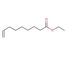 Ethyl 8-nonenoate