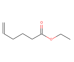 Ethyl 5-hexenoate