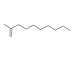 2-Methyl-1-decene