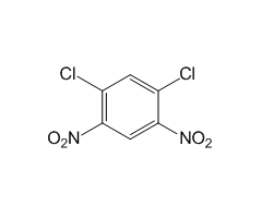 1,3-Dichloro-4,6-dinitrobenzene