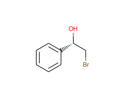 2-Bromo-1-phenylethan-1-ol