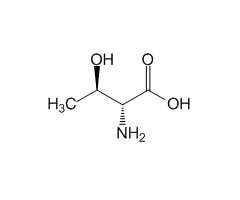 D-allo-Threonine