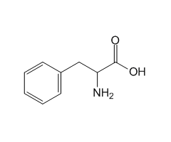 DL-Phenylalanine