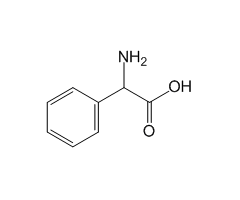 DL-alpha-Phenylglycine