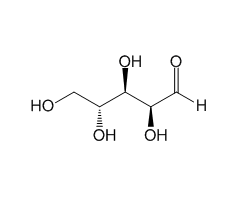 D-(-)-Arabinose